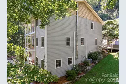 349 View Rock Lane, Hendersonville, NC 28791 - Photo 47