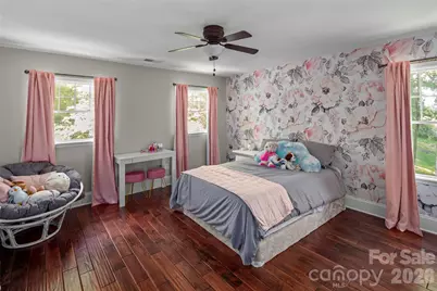349 View Rock Lane, Hendersonville, NC 28791 - Photo 27
