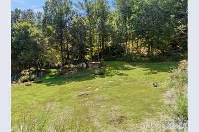 349 View Rock Lane, Hendersonville, NC 28791 - Photo 41