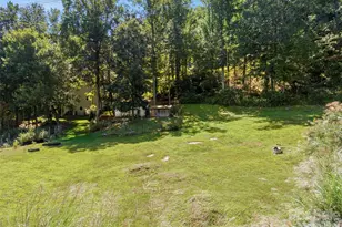 349 View Rock Ln, Hendersonville, NC 28791 - Photo 41