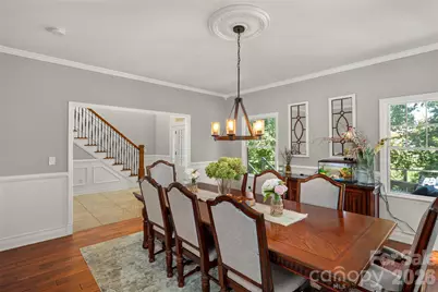 349 View Rock Lane, Hendersonville, NC 28791 - Photo 17