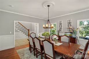 349 View Rock Ln, Hendersonville, NC 28791 - Photo 17
