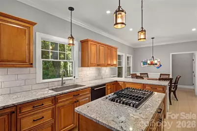 349 View Rock Lane, Hendersonville, NC 28791 - Photo 15