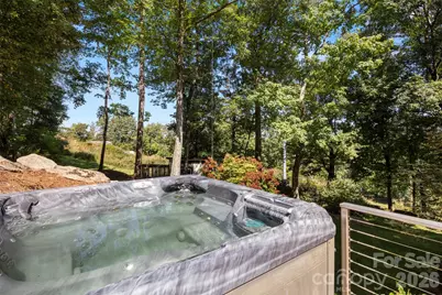 349 View Rock Lane, Hendersonville, NC 28791 - Photo 33