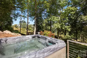 349 View Rock Ln, Hendersonville, NC 28791 - Photo 33
