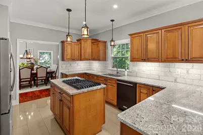 349 View Rock Lane, Hendersonville, NC 28791 - Photo 11