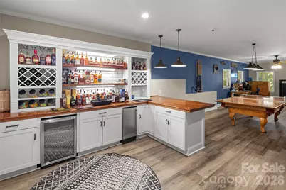 349 View Rock Lane, Hendersonville, NC 28791 - Photo 5