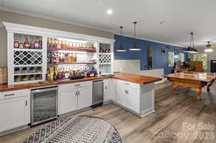 349 View Rock Ln, Hendersonville, NC 28791 - Photo 5