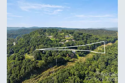 349 View Rock Lane, Hendersonville, NC 28791 - Photo 43