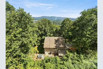 349 View Rock Lane, Hendersonville, NC 28791 - Photo 39
