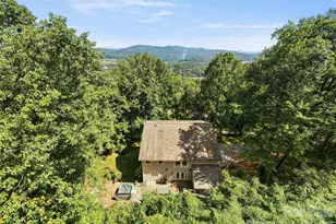 349 View Rock Ln, Hendersonville, NC 28791 - Photo 39