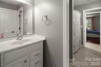 349 View Rock Lane, Hendersonville, NC 28791 - Photo 29