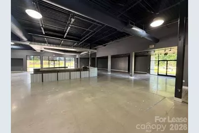 2315 Catawba Valley Boulevard SE #1, Hickory, NC 28602 - Photo 1