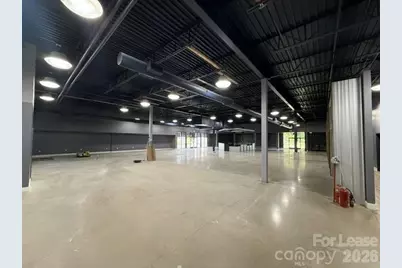 2315 Catawba Valley Boulevard SE #1, Hickory, NC 28602 - Photo 5