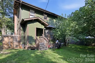 503 S Washington Street, Monroe, NC 28112 - Photo 43