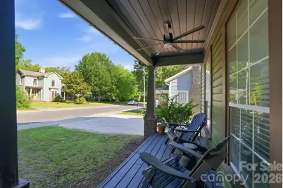 503 S Washington Street, Monroe, NC 28112 - Photo 41