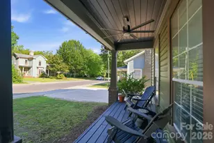 503 S Washington St, Monroe, NC 28112 - Photo 41