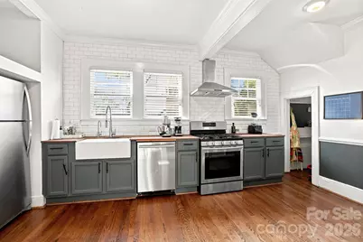 503 S Washington Street, Monroe, NC 28112 - Photo 21