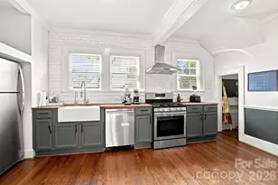 503 S Washington St, Monroe, NC 28112 - Photo 21