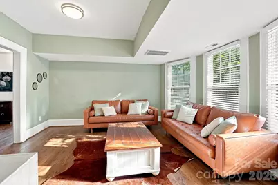 503 S Washington Street, Monroe, NC 28112 - Photo 19