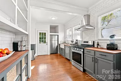 503 S Washington Street, Monroe, NC 28112 - Photo 25