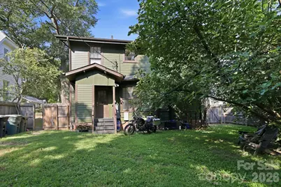 503 S Washington Street, Monroe, NC 28112 - Photo 45