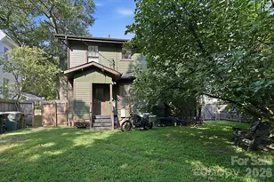 503 S Washington St, Monroe, NC 28112 - Photo 45