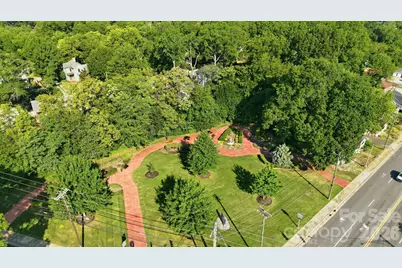 503 S Washington Street, Monroe, NC 28112 - Photo 9