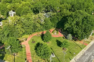 503 S Washington St, Monroe, NC 28112 - Photo 9
