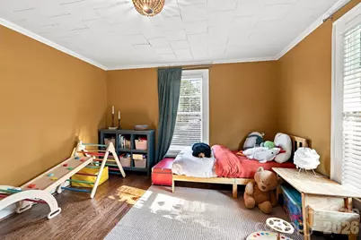 503 S Washington Street, Monroe, NC 28112 - Photo 35