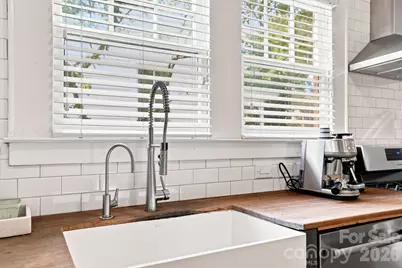 503 S Washington Street, Monroe, NC 28112 - Photo 23