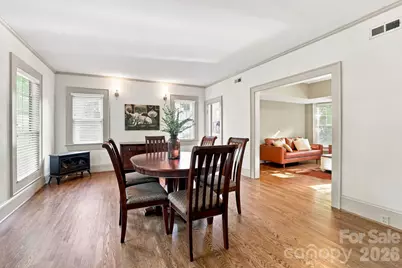 503 S Washington Street, Monroe, NC 28112 - Photo 13