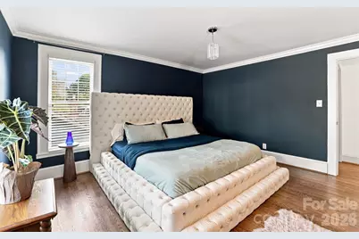 503 S Washington Street, Monroe, NC 28112 - Photo 33