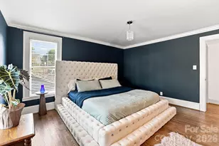 503 S Washington St, Monroe, NC 28112 - Photo 33