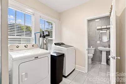 503 S Washington Street, Monroe, NC 28112 - Photo 15