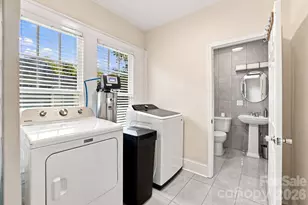 503 S Washington St, Monroe, NC 28112 - Photo 15