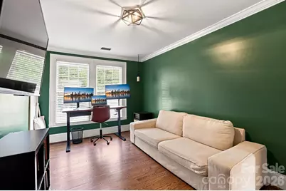 503 S Washington Street, Monroe, NC 28112 - Photo 29