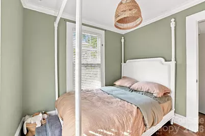 503 S Washington Street, Monroe, NC 28112 - Photo 27
