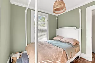 503 S Washington St, Monroe, NC 28112 - Photo 27
