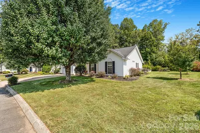 98 Stonehollow Road, Fletcher, NC 28732 - Photo 29