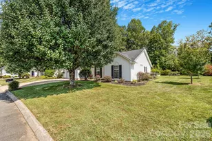 98 Stonehollow Rd, Fletcher, NC 28732 - Photo 29