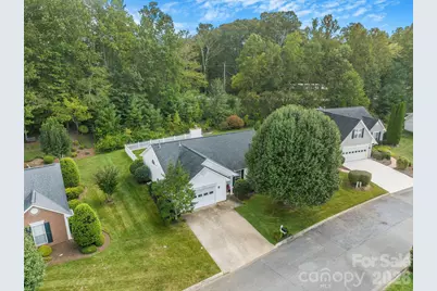 98 Stonehollow Road, Fletcher, NC 28732 - Photo 3