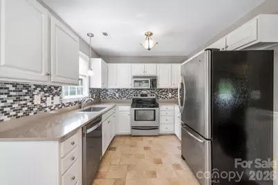 98 Stonehollow Road, Fletcher, NC 28732 - Photo 13