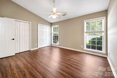 98 Stonehollow Road, Fletcher, NC 28732 - Photo 19