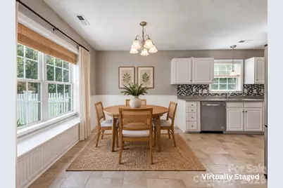98 Stonehollow Road, Fletcher, NC 28732 - Photo 11