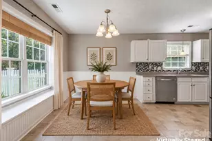 98 Stonehollow Rd, Fletcher, NC 28732 - Photo 11