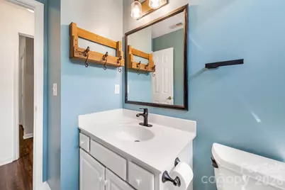 98 Stonehollow Road, Fletcher, NC 28732 - Photo 27