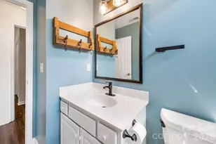 98 Stonehollow Rd, Fletcher, NC 28732 - Photo 27
