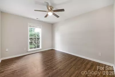 98 Stonehollow Road, Fletcher, NC 28732 - Photo 23