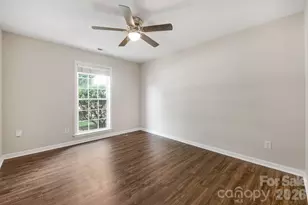 98 Stonehollow Rd, Fletcher, NC 28732 - Photo 23